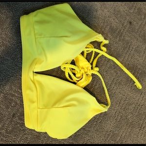 Bikini Top